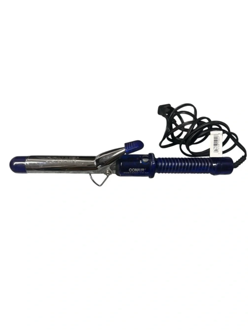 Conair Instant Heat 1